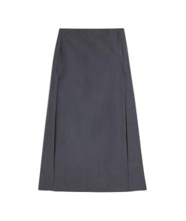 JIL SANDER Юбка миди