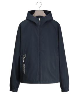 CHRISTIAN DIOR Куртка