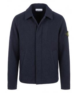 STONE ISLAND Куртка