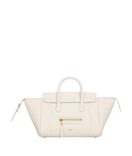 CELINE Сумка тоут