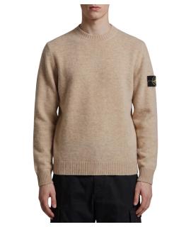 STONE ISLAND Джемпер / свитер