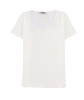 'S MAX MARA Футболка