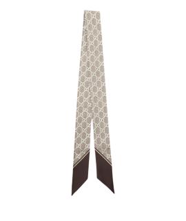 GUCCI Шарф
