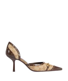 GUCCI Туфли