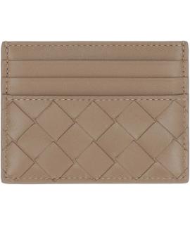 BOTTEGA VENETA Кардхолдер