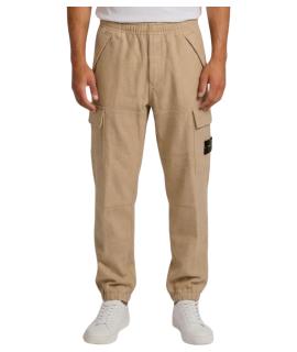STONE ISLAND Повседневные брюки