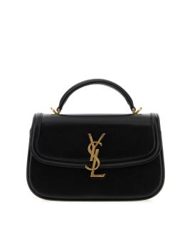 SAINT LAURENT Сумка через плечо