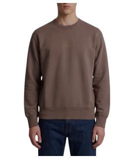 STONE ISLAND Худи/толстовка