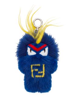 FENDI Брелок