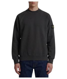 STONE ISLAND Худи/толстовка