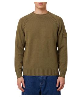 STONE ISLAND Джемпер / свитер