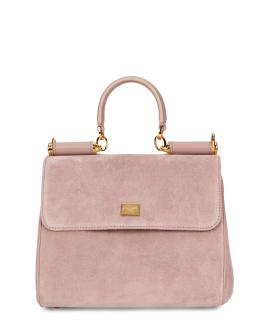 DOLCE&GABBANA Сумка тоут