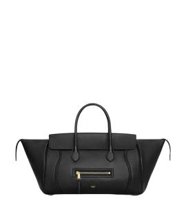 CELINE Сумка тоут