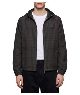 BURBERRY Куртка