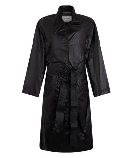 SAINT LAURENT Тренч/плащ