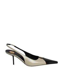 SAINT LAURENT Туфли