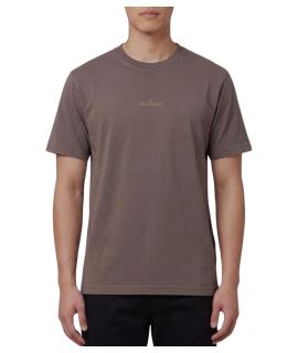 STONE ISLAND Футболка