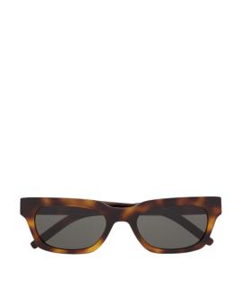 SAINT LAURENT Солнцезащитные очки