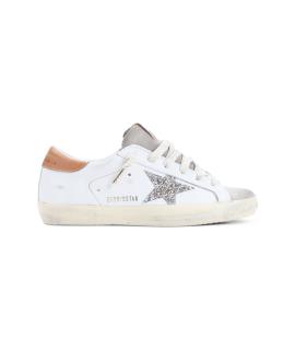 GOLDEN GOOSE Кроссовки