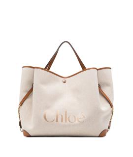 CHLOE Сумка тоут