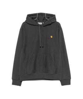 CARHARTT WIP Худи/толстовка