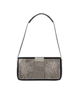 ALEXANDER WANG Клатч/вечерняя сумка