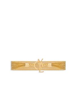 SAINT LAURENT Браслет