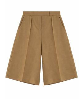 MAX MARA Шорты