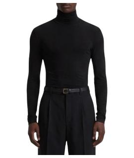 SAINT LAURENT Джемпер / свитер