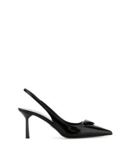 PRADA Туфли