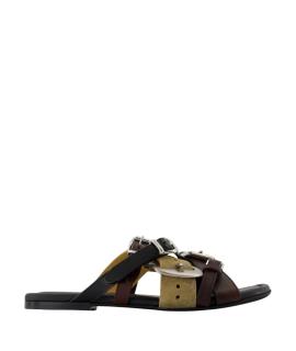 ACNE STUDIOS Сандалии