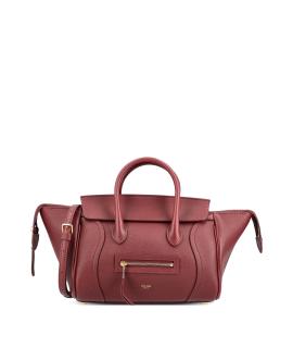 CELINE Сумка тоут