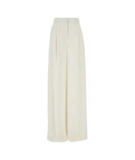 MAX MARA Брюки широкие