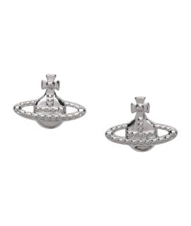 VIVIENNE WESTWOOD Серьги