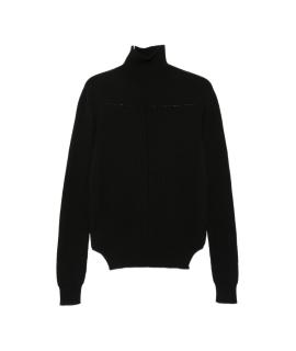 RICK OWENS Джемпер / свитер
