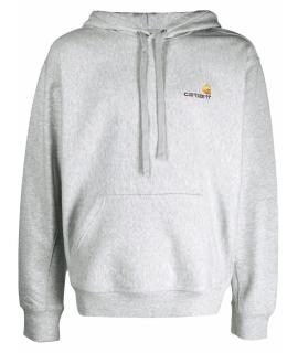 CARHARTT WIP Худи/толстовка
