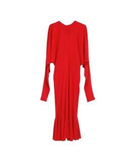 JACQUEMUS Повседневное платье