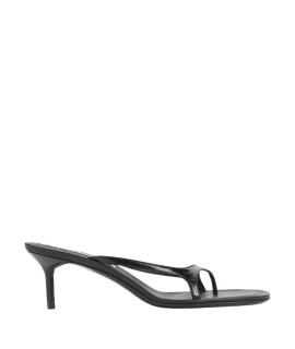 ACNE STUDIOS Сандалии