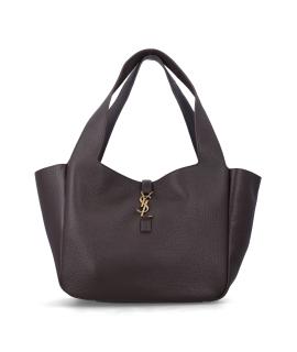SAINT LAURENT Сумка тоут