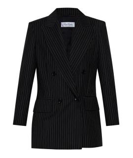 MAX MARA Жакет/пиджак