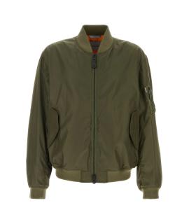 BALENCIAGA Куртка