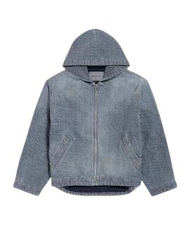 BALENCIAGA Куртка