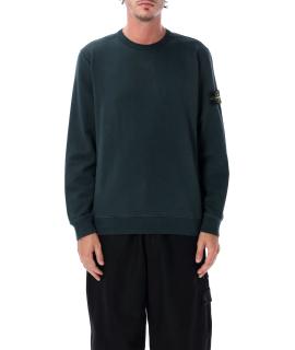 STONE ISLAND Худи/толстовка