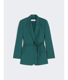 MAX MARA Жакет/пиджак