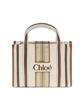 CHLOE Сумка тоут