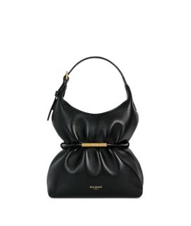 BALMAIN Сумка тоут