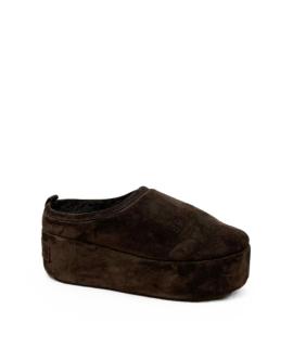 BALENCIAGA Сабо