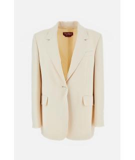 MAX MARA Жакет/пиджак