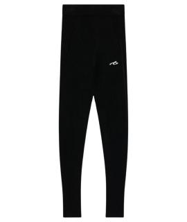 BALENCIAGA Леггинсы и велосипедки