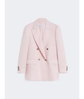 MAX MARA Жакет/пиджак